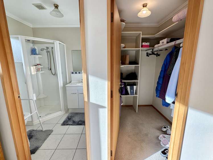 336 Herbert Street Windsor_15