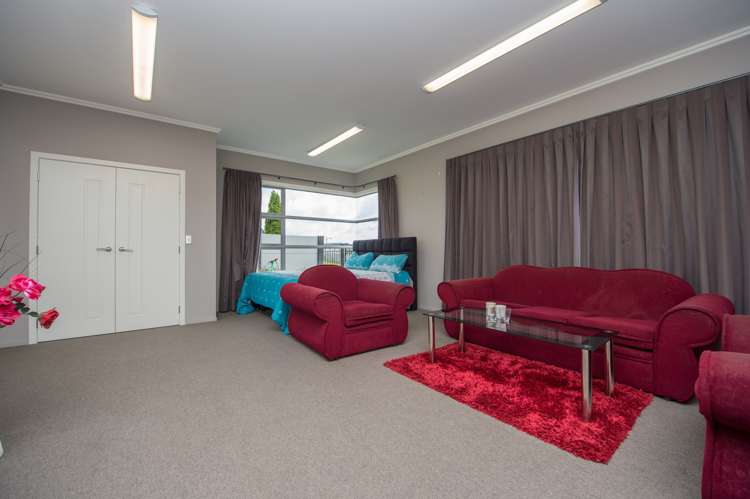 12 Woodridge Drive Flagstaff_16