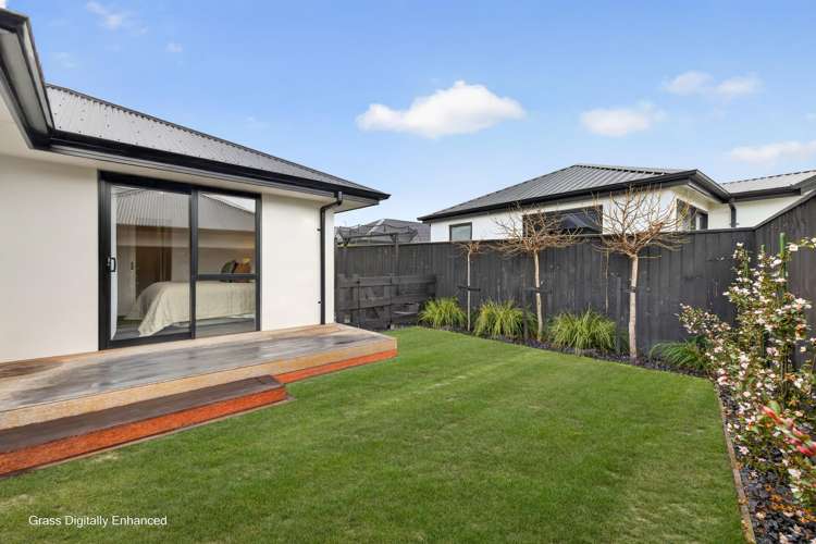 16 Spalling Road Halswell_21