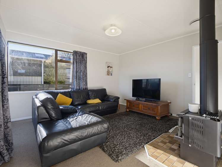 103 Hiskens Place Te Awamutu_15