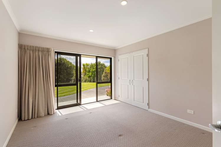 159 Tutaenui Road Marton_15