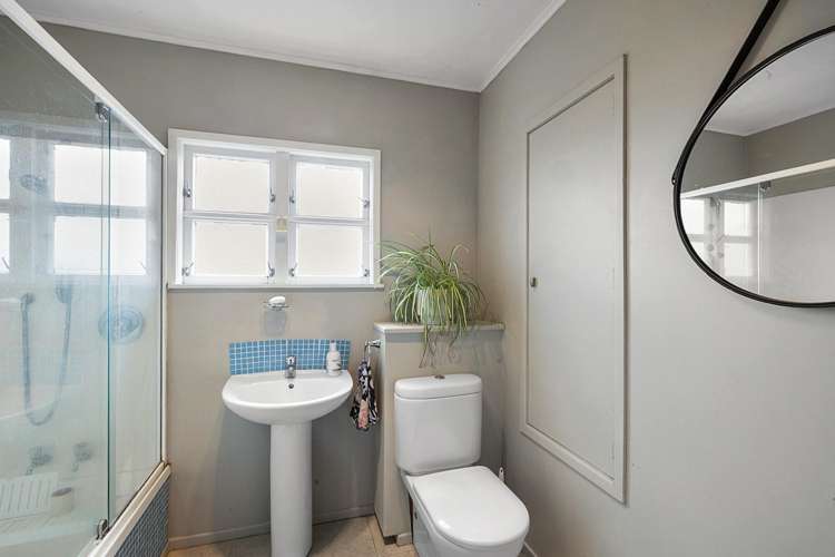 4/184 Powderham Street New Plymouth_12