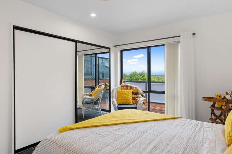 2 Petworth Place Westmorland_14