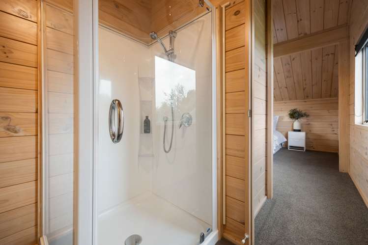 1829i Tirau Road Karapiro_26