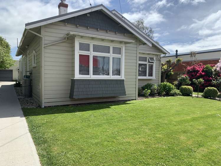 26 Charlotte Street Balclutha_22