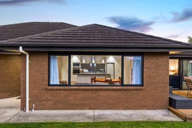 16 Pitoitoi Drive_3