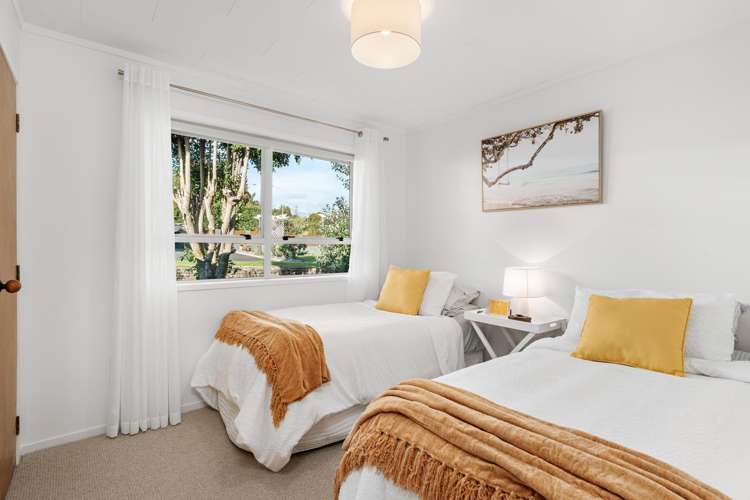 7 Hairini Street Hairini_8