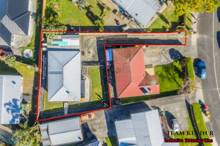 2/34 Cargill Street Papakura_12