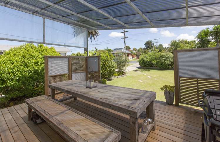 71 Ranfurly Street Dargaville_0