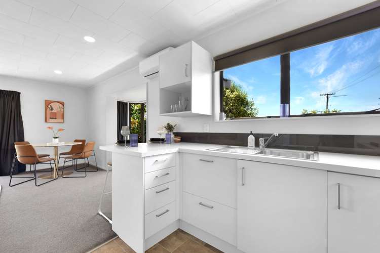 10 Linden Court Richmond_5