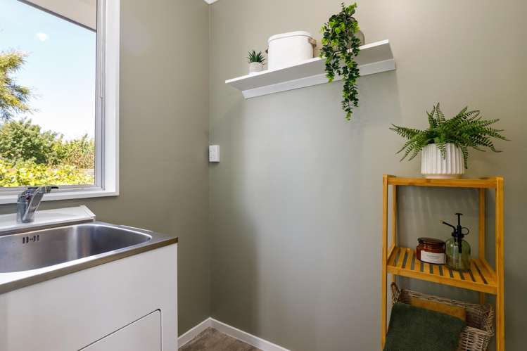 6 Schwass Street Seddon_8