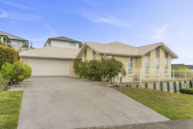 54 Mortlake Heights Pyes Pa_1