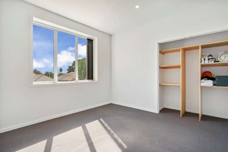 714 Dominion Road Mount Eden_7