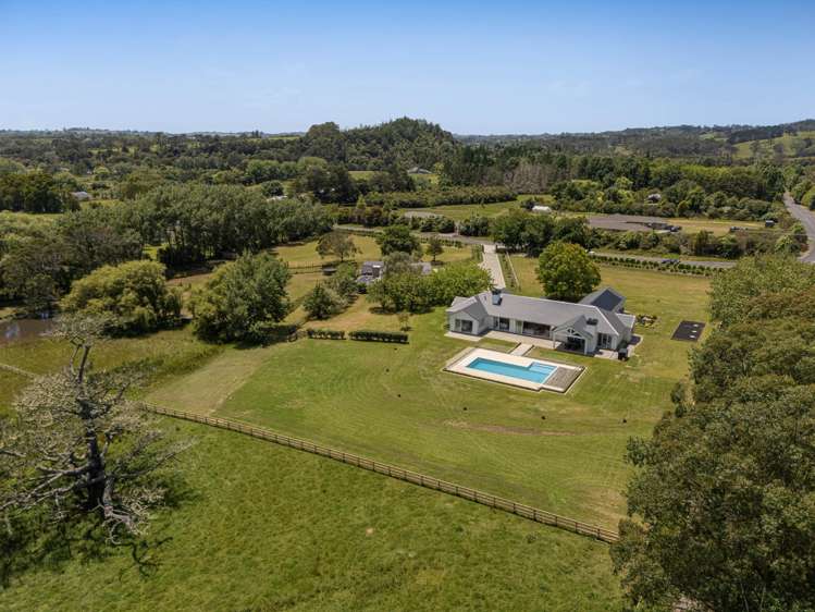 62 Escott Road Dairy Flat_20