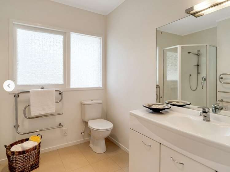 1/22 Brook Street Milford_7