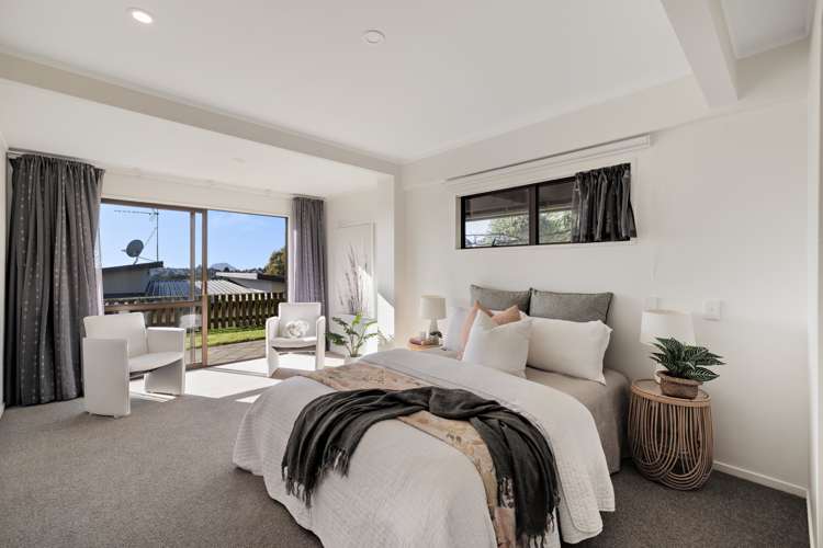 185 Cambridge Road Bethlehem_17