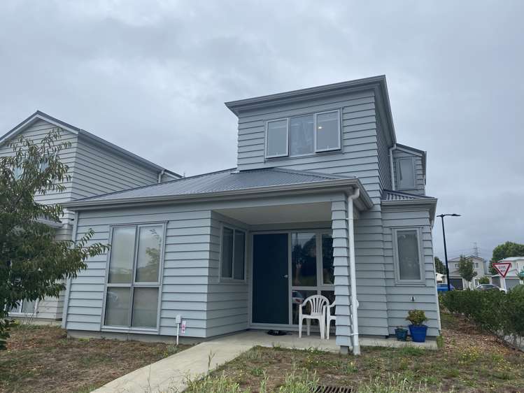 77 Divide Loop Takanini_0