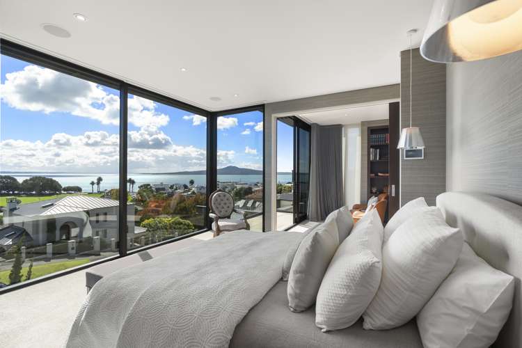 4 Brookfield Street Saint Heliers_22