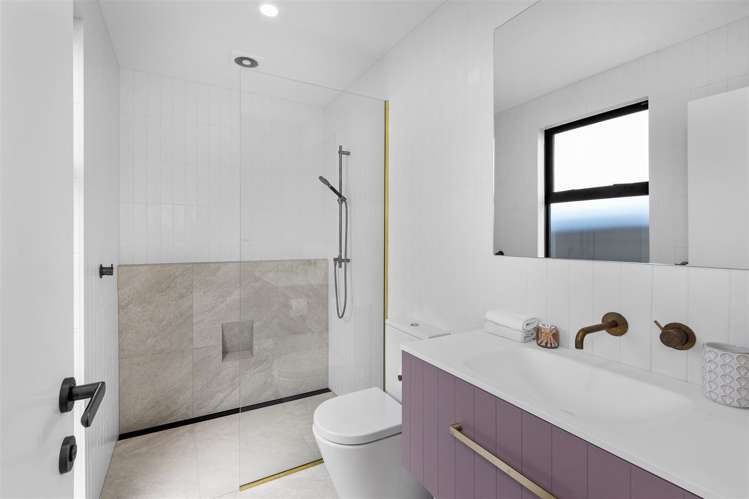 16 Townson Road Marshland_21