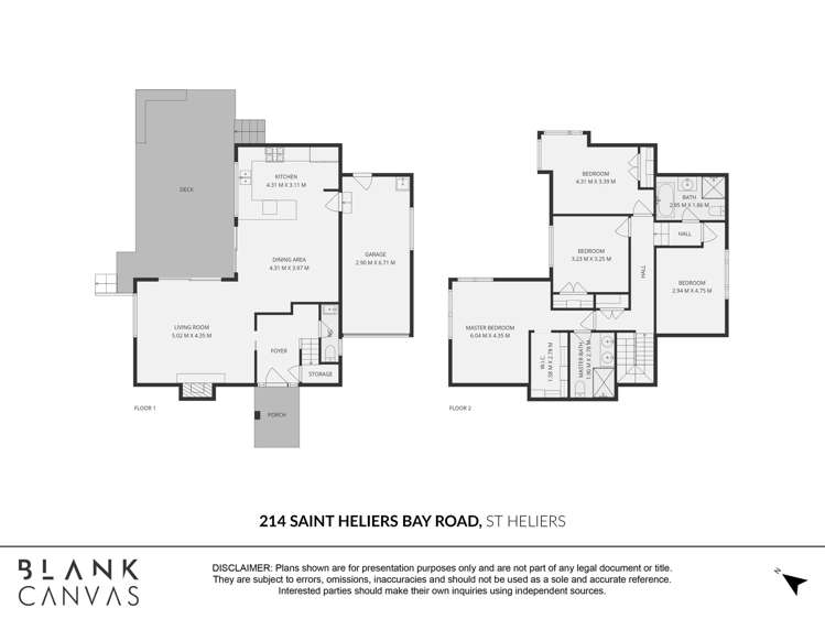 214 Saint Heliers Bay Road Saint Heliers_20