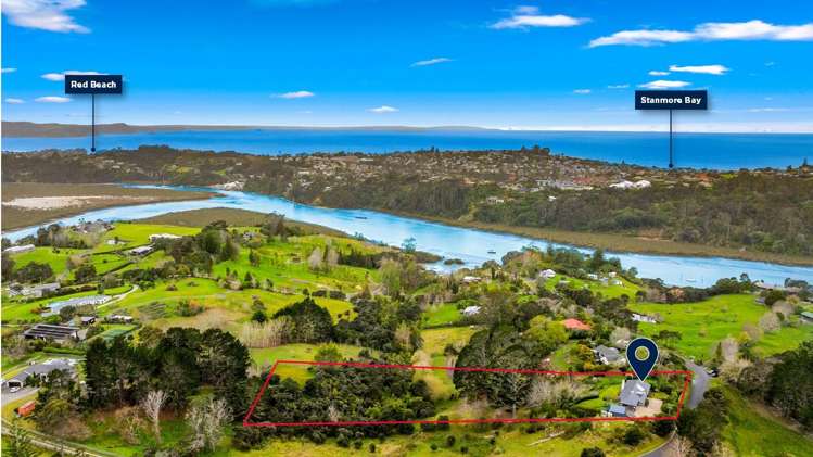 71 Messenger Road Stillwater_21