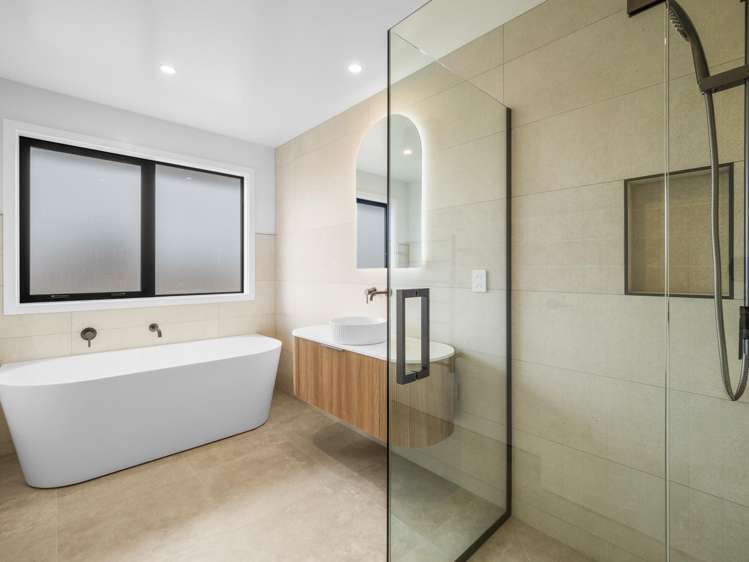 36 Westview Drive Tinwald_12