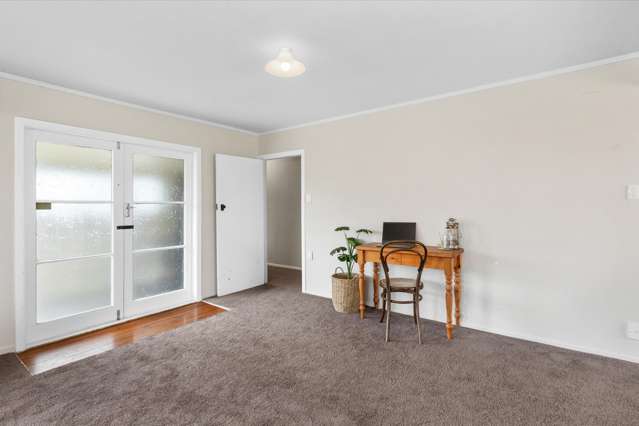 42 Alexandra Road Hauraki Surrounds_3