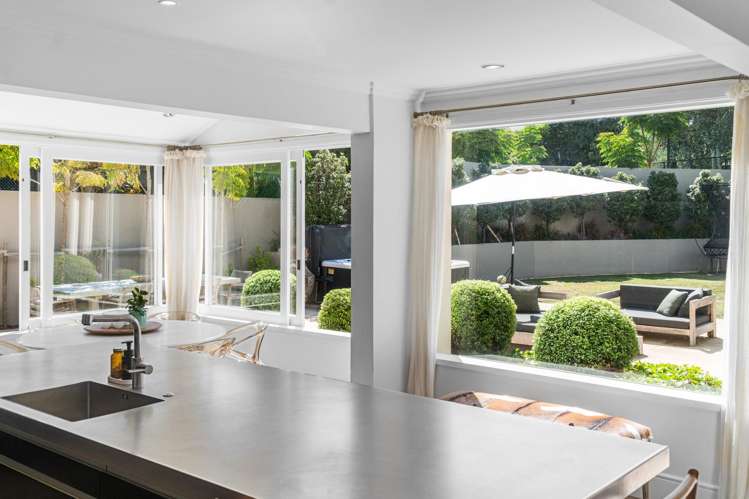 30 Dingle Road St Heliers_15