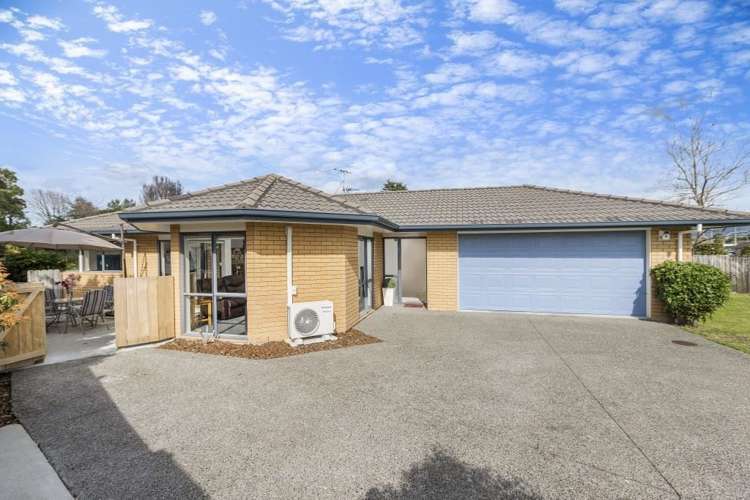 1/72 Swanson Road Henderson_1