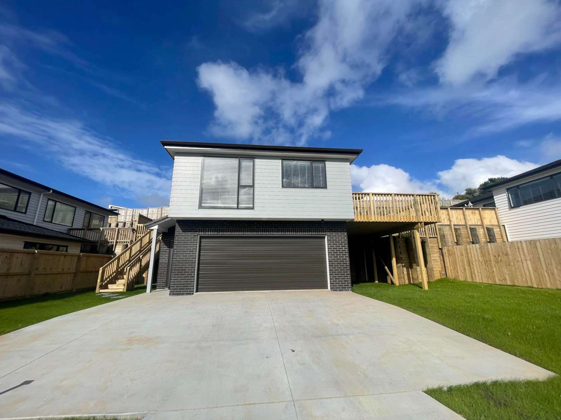 Address withheld Warkworth_0