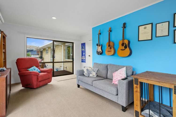 70a Grey Street Cambridge_9