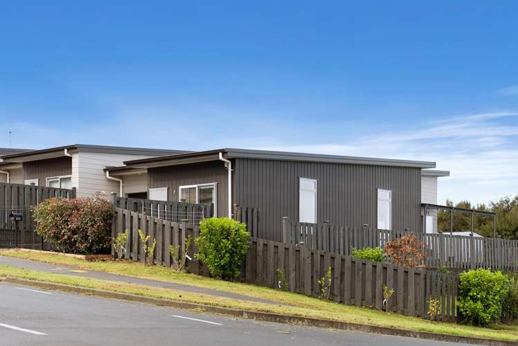 7 Frazen Avenue Papakura_20