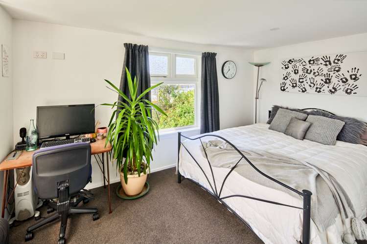 50 Childers Terrace Kilbirnie_11