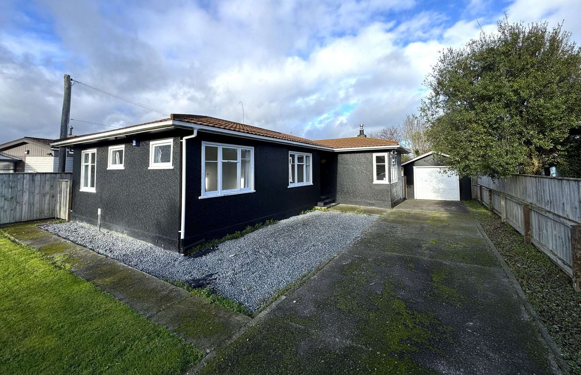 29 Windsor Street Terrace End_0