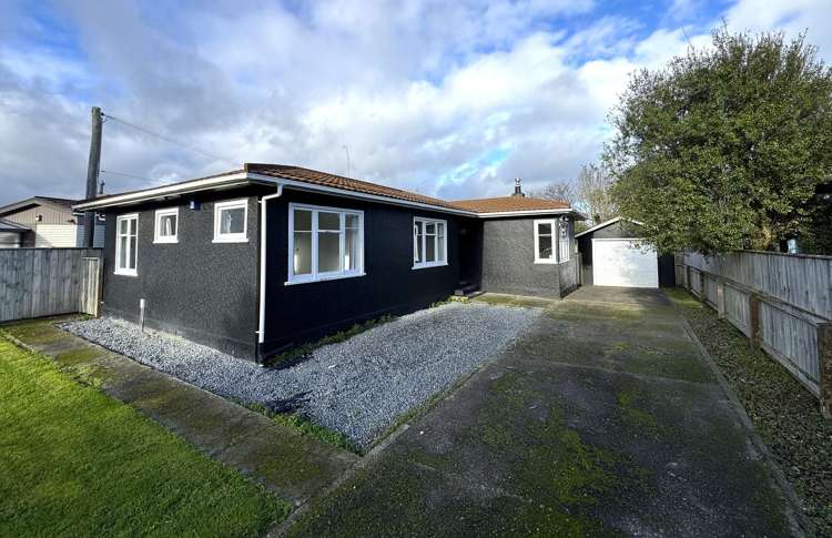 29 Windsor Street_0