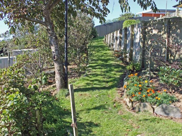 61b Karamea Street Whalers Gate_19