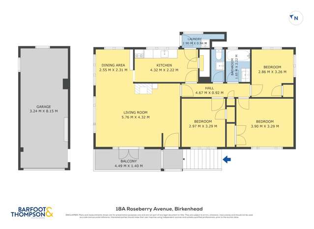18A Roseberry Avenue Birkenhead_1