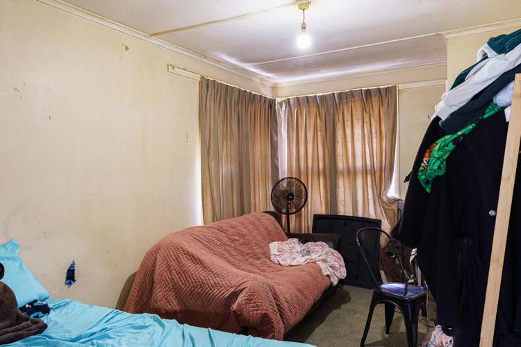 805 Wavell Place Akina_7