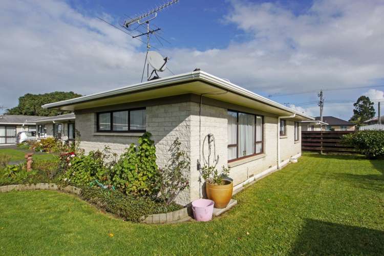 3/69 West Street Pukekohe_9
