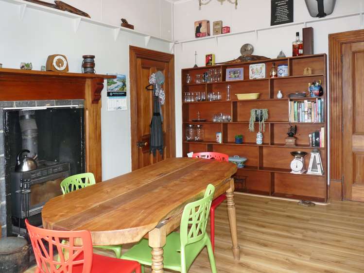 43 Waimea West Road Brightwater_6