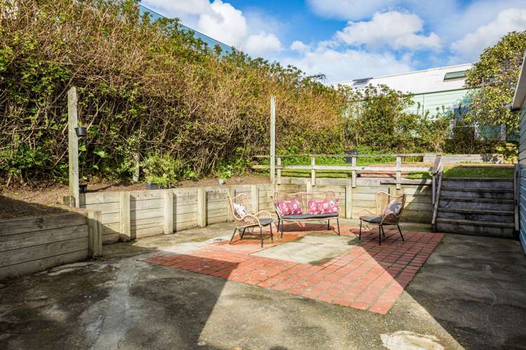 11 Angus Avenue Berhampore_15