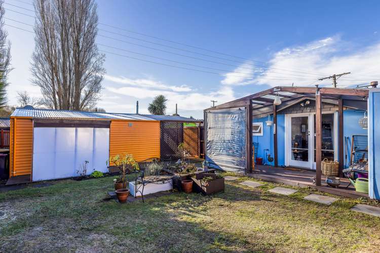 140 Riverlea Estate Drive Kainga_12