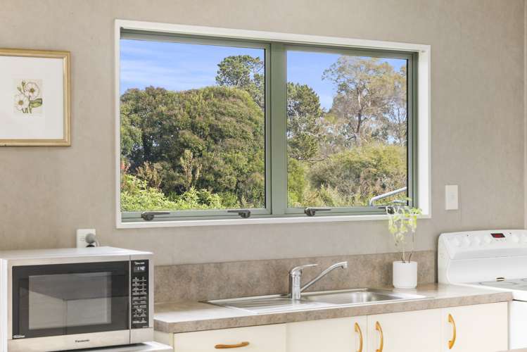 46b Haukore Street Hairini_8