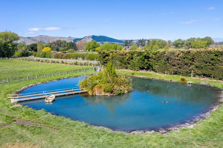 243 Barnes Road Lincoln_8