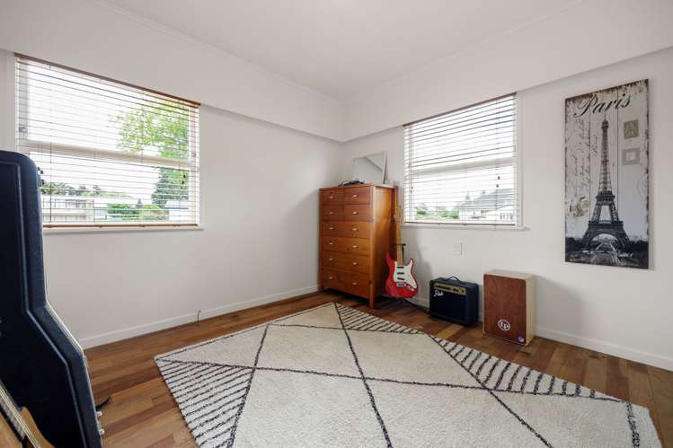 69A Vogel Street Cambridge_12