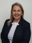 Diana Cussen