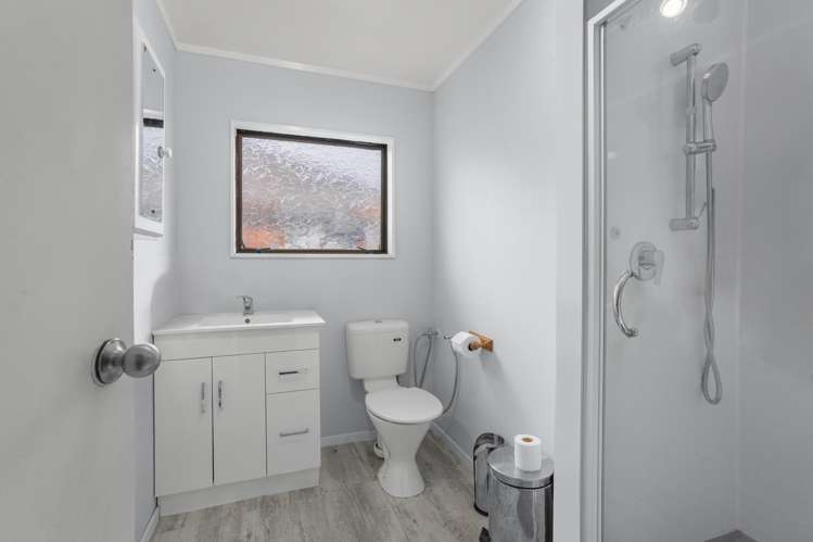 1A McHardie Street Trentham_10