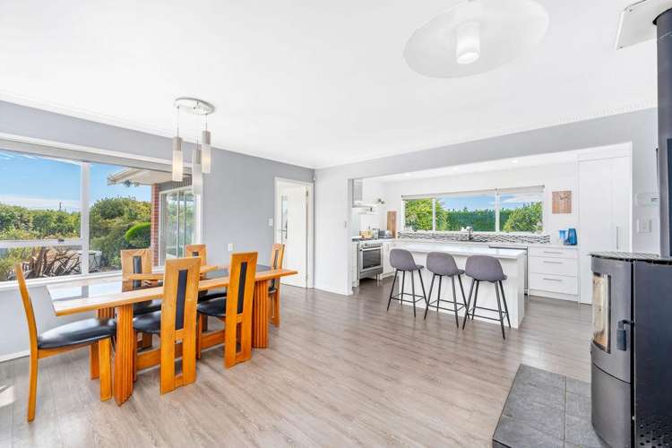 769 Tancreds Road Lincoln_5