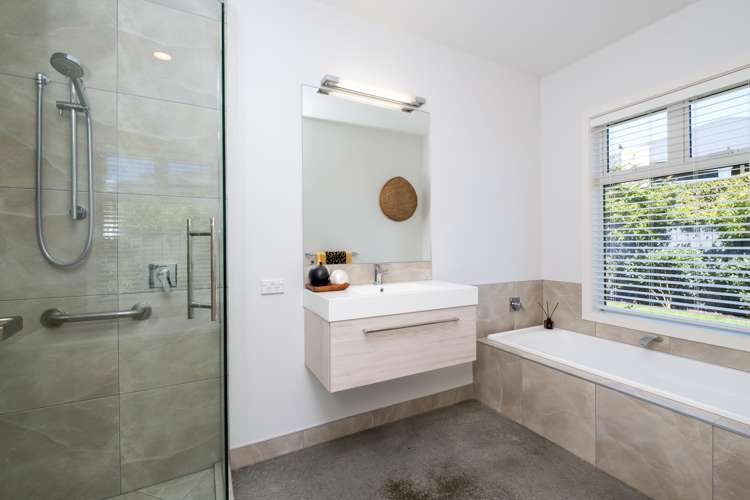 30 Meissner Road Havelock North_17