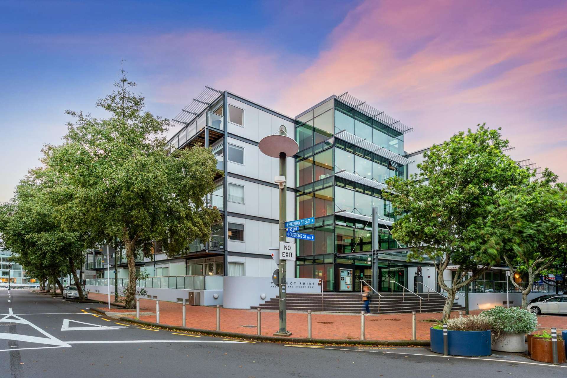 216/125 Customs Street Auckland Central_0